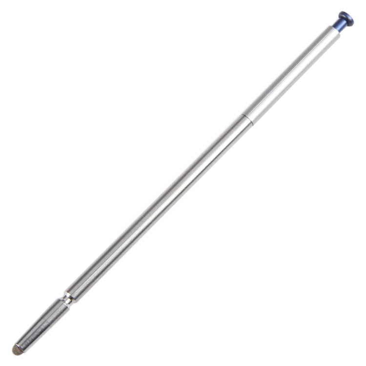 Per penna touch screen per Motorola Moto G Stylus 2022, For Motorola Moto G Stylus 2022 Per penna touch screen per Motorola Moto G Stylus 2022, For Motorola Moto G Stylus 2022